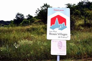 2018 07 14 AU 21 UNE BALADE AU VILLAGE MEDIEVAL D EVOL - PYRENEES ORIENTALES (3)